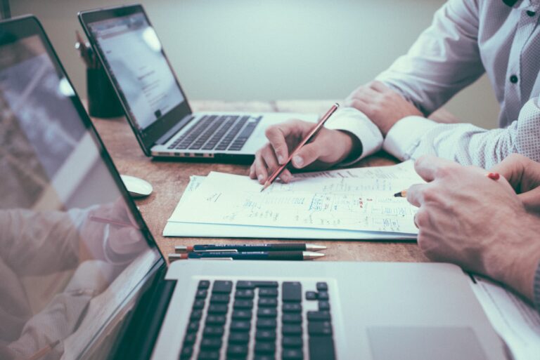 Welcome to News and Wealth Family : Your one stop gateway for all things News and Finance