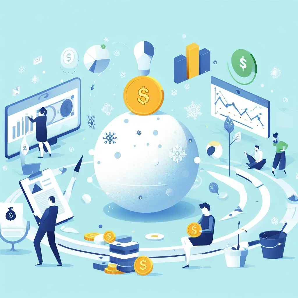 The Snowball Effect