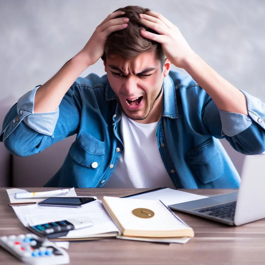 Student Loan Repayment Resumes