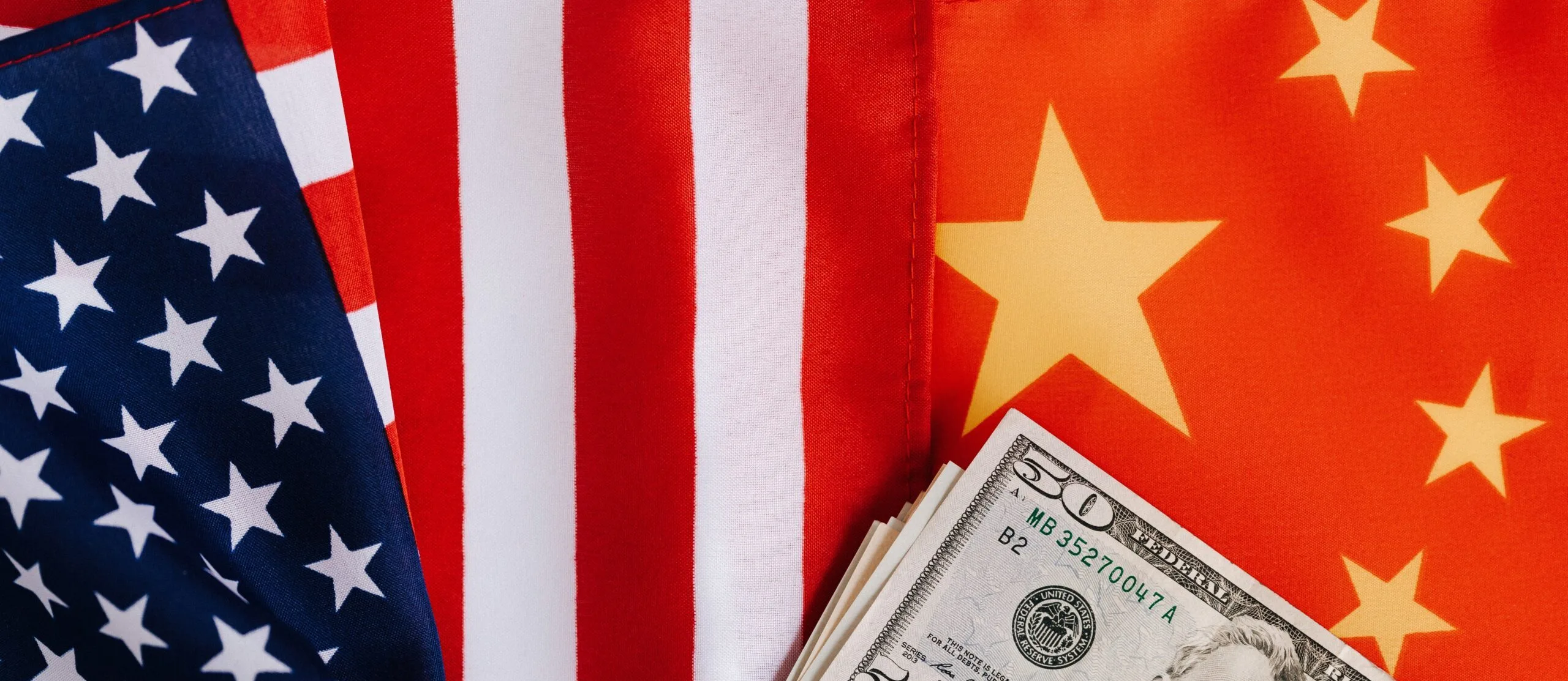 China Real Estate Crash | Is it the end of China ? | China’s economic countdown begin |