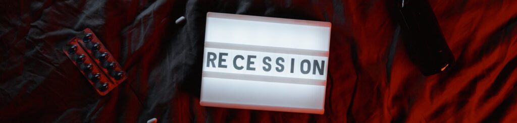 RECESSION