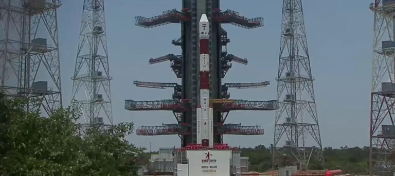 ADITYA L1 Mission Know everything about ADITYA-L1 | Why is ADITYA-L1 Mission Important to India