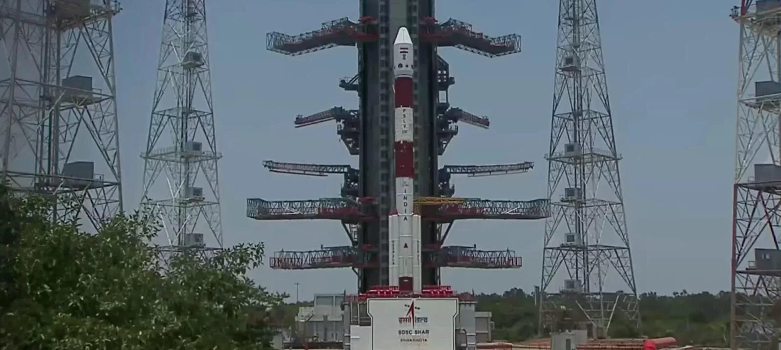 Aditya L1