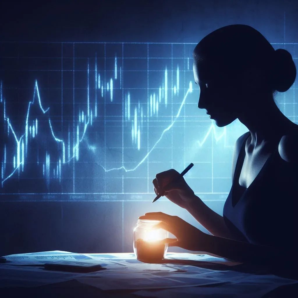 Underperforming Sectors