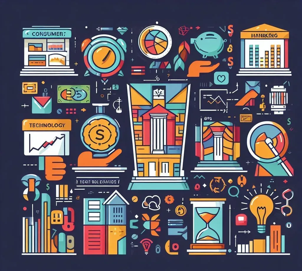 Sector Specific Index Funds