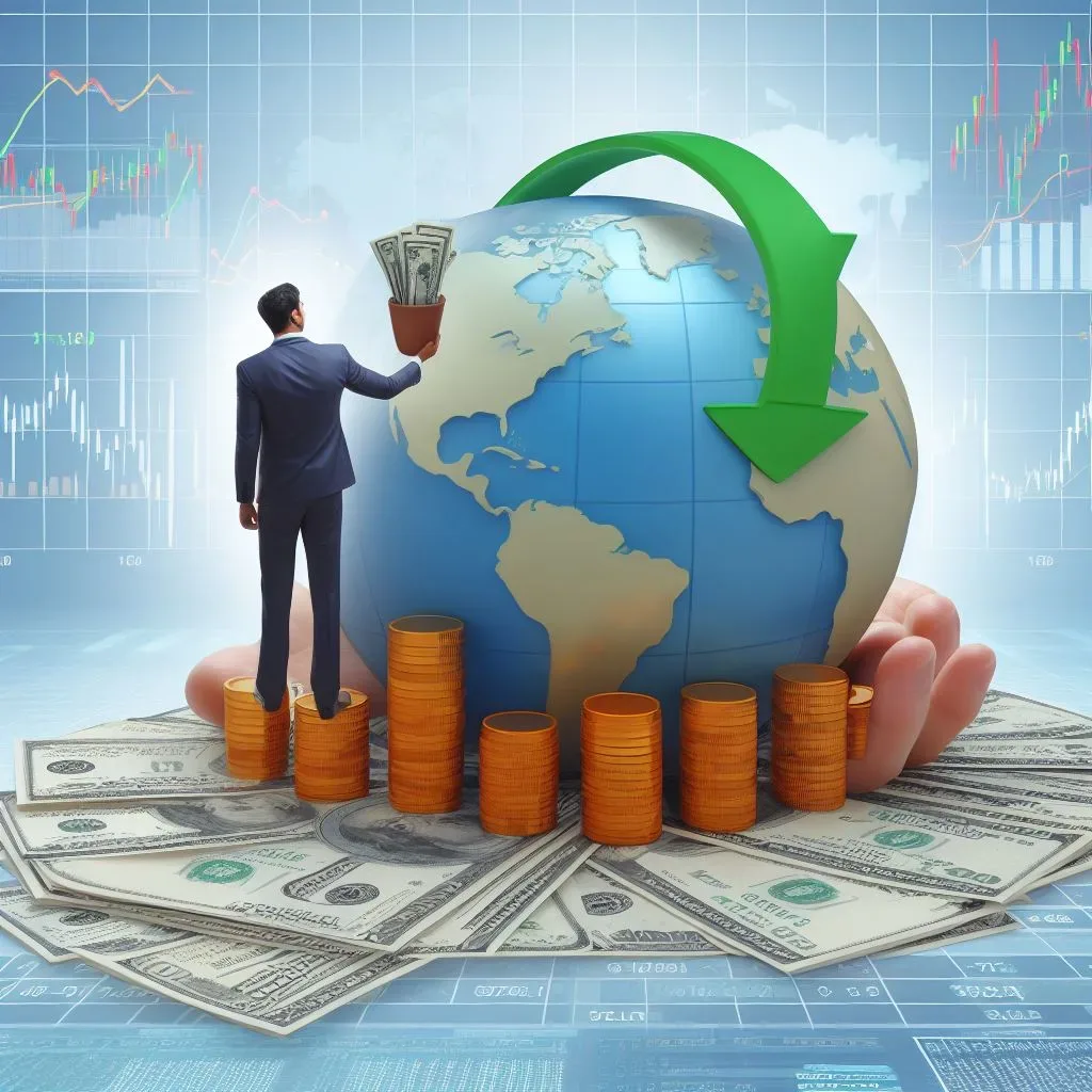 International Funds