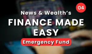 Emergency Funds Guide