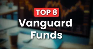 Best Vanguard Funds